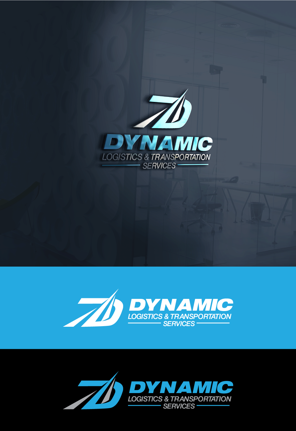 Logo Design by Digi_Design555 for this project | Design #30051557