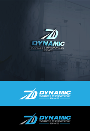 Logo Design by Digi_Design555 for this project | Design: #30051557