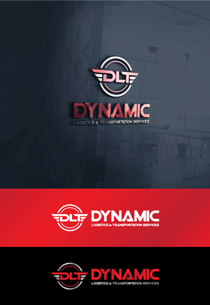 Logo Design by Digi_Design555 for this project | Design: #30051558