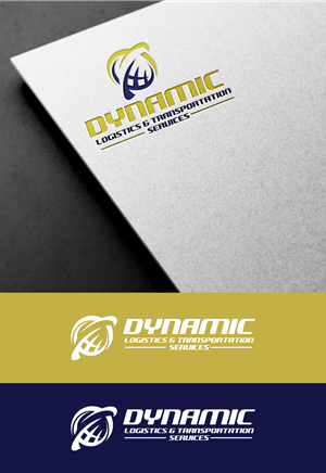 Logo Design by Digi_Design555 for this project | Design: #30051559