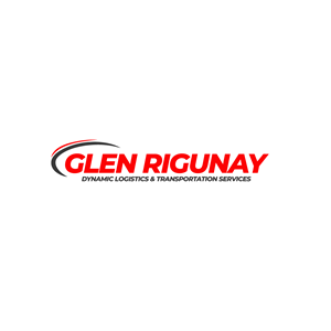 Logo Design by abu931102