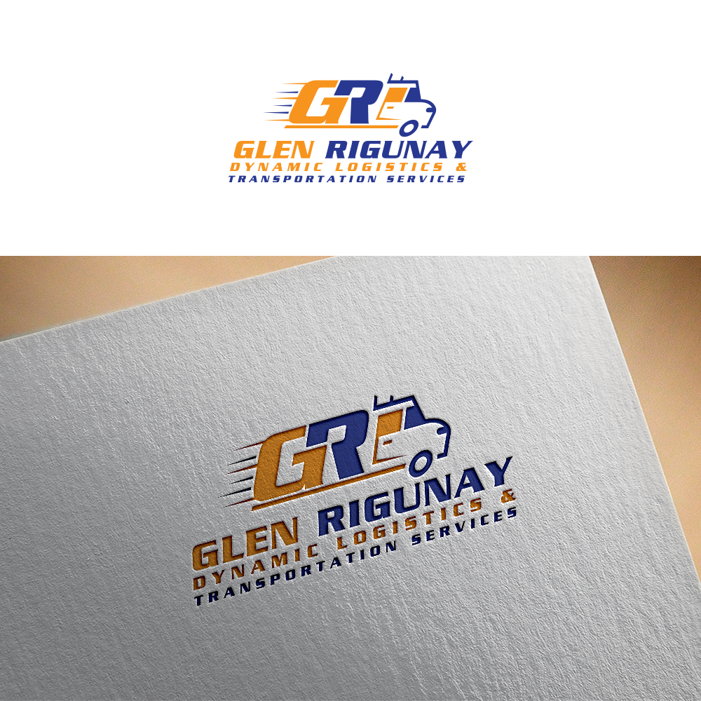 Logo Design by RA-bica for this project | Design #30054363