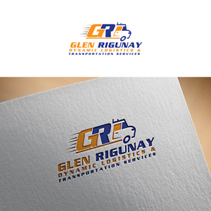 Diseño de Logo por RA-bica para este proyecto | Diseño: #30054363