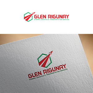 Diseño de Logo por RA-bica para este proyecto | Diseño: #30054364