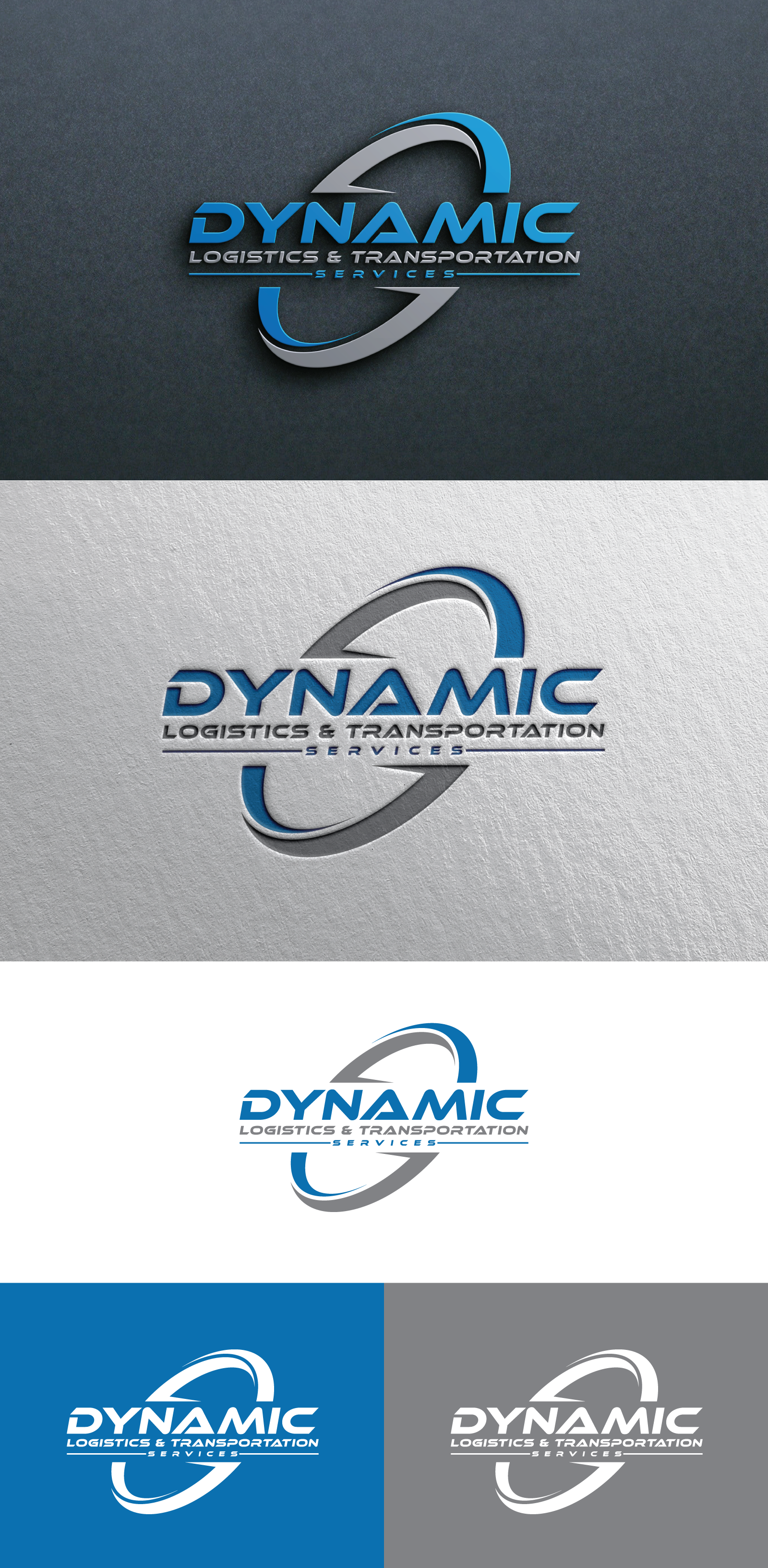 Diseño de Logo por RMAAKTER para este proyecto | Diseño: #30057266