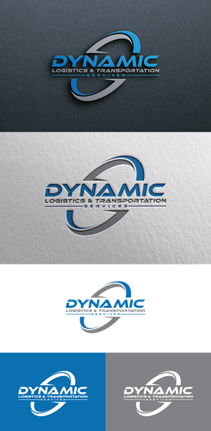 Logo Design by RMAAKTER