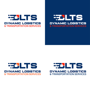 Logo Design by 21 Design for this project | Design: #30052253