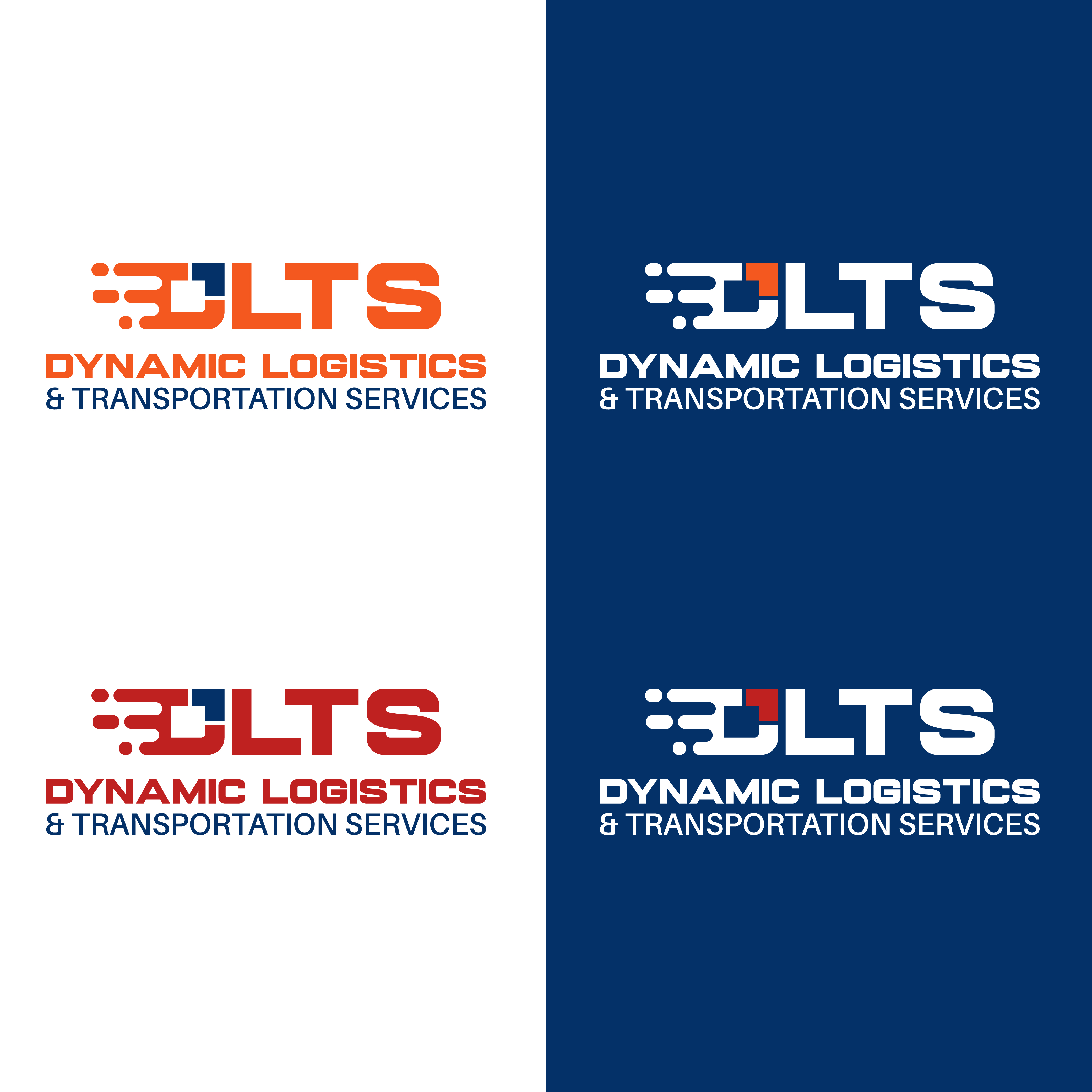 Logo Design by 21 Design for this project | Design #30052254