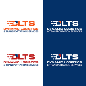 Logo Design by 21 Design for this project | Design: #30052254