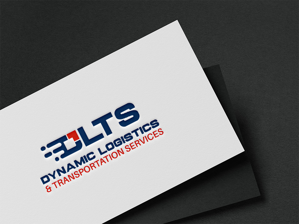 Logo Design by 21 Design for this project | Design #30052255