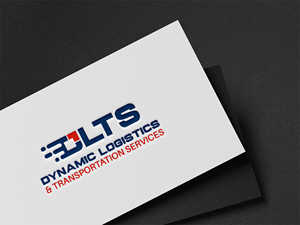 Logo Design by 21 Design