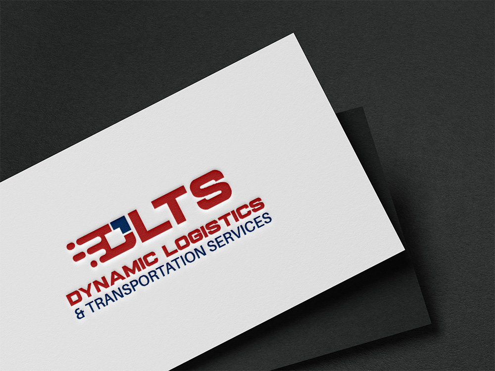 Logo Design by 21 Design for this project | Design #30052256