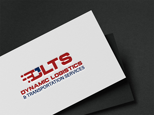 Logo Design by 21 Design for this project | Design: #30052256