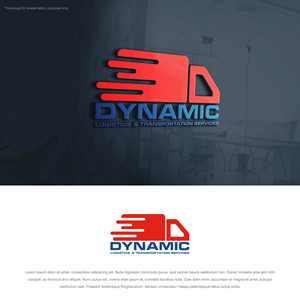 Logo Design by Manikandan M