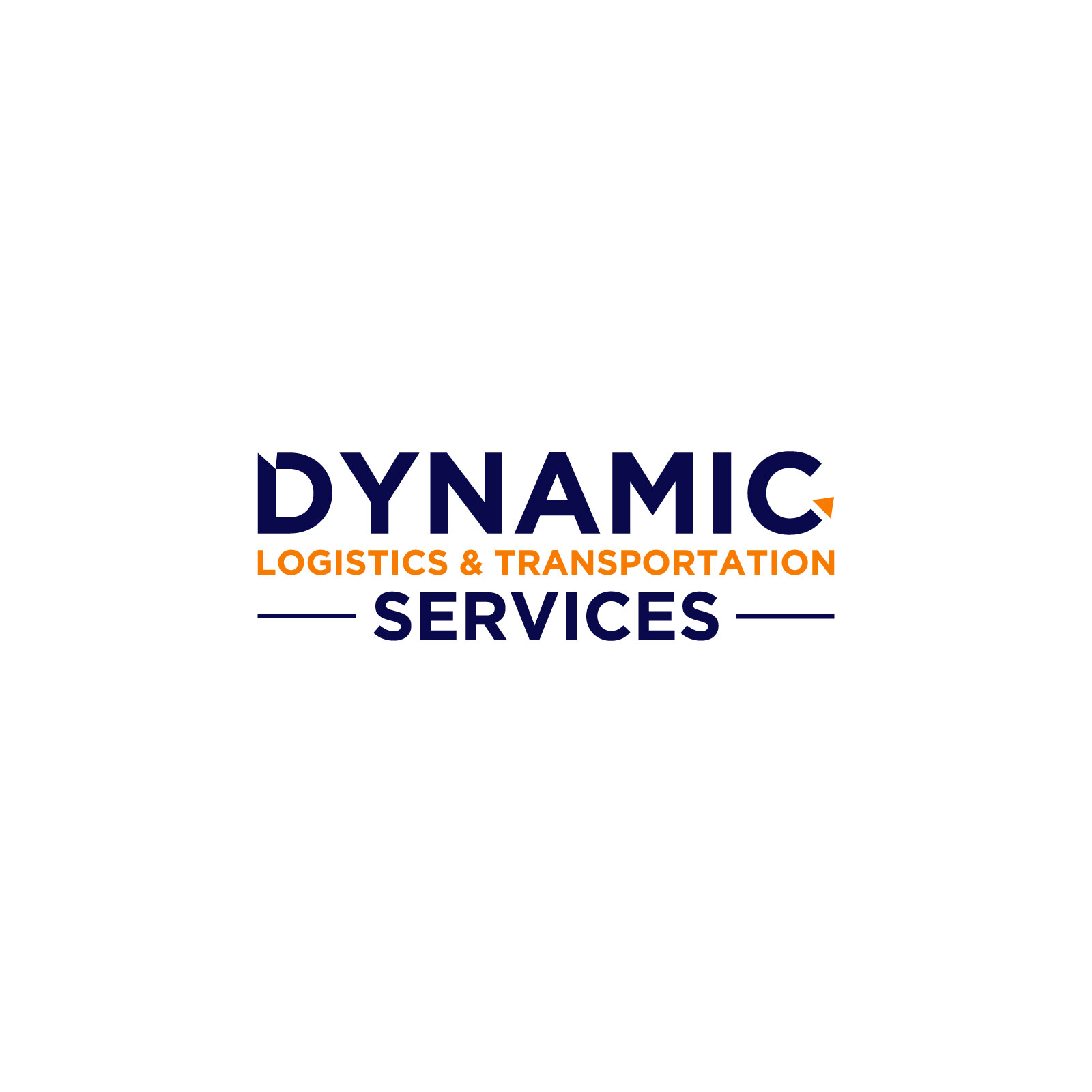 Logo Design by RNP Design for this project | Design #30066691