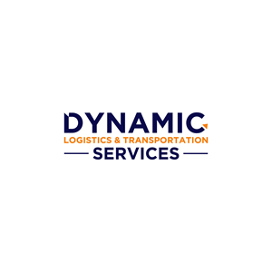 Logo Design by RNP Design