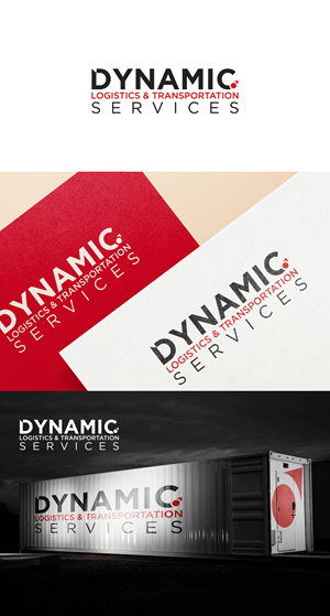 Logo Design by RNP Design for this project | Design: #30067366