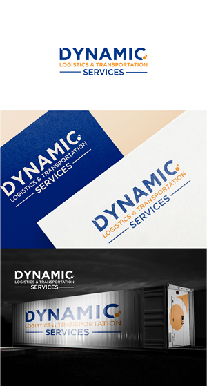 Logo Design by RNP Design for this project | Design: #30067451