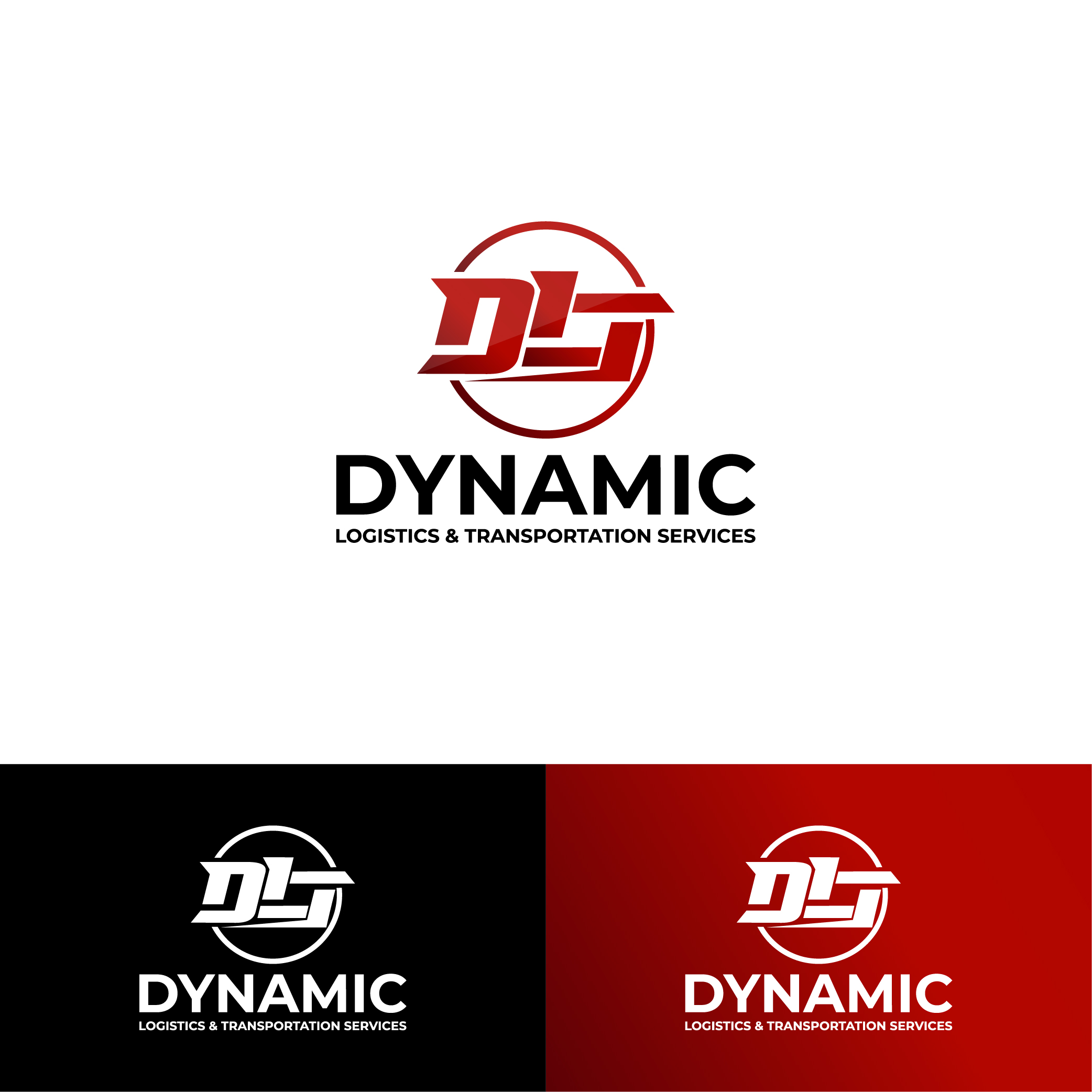 Logo Design by designer profile for this project | Design #30056902