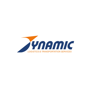 Logo Design by Aleth