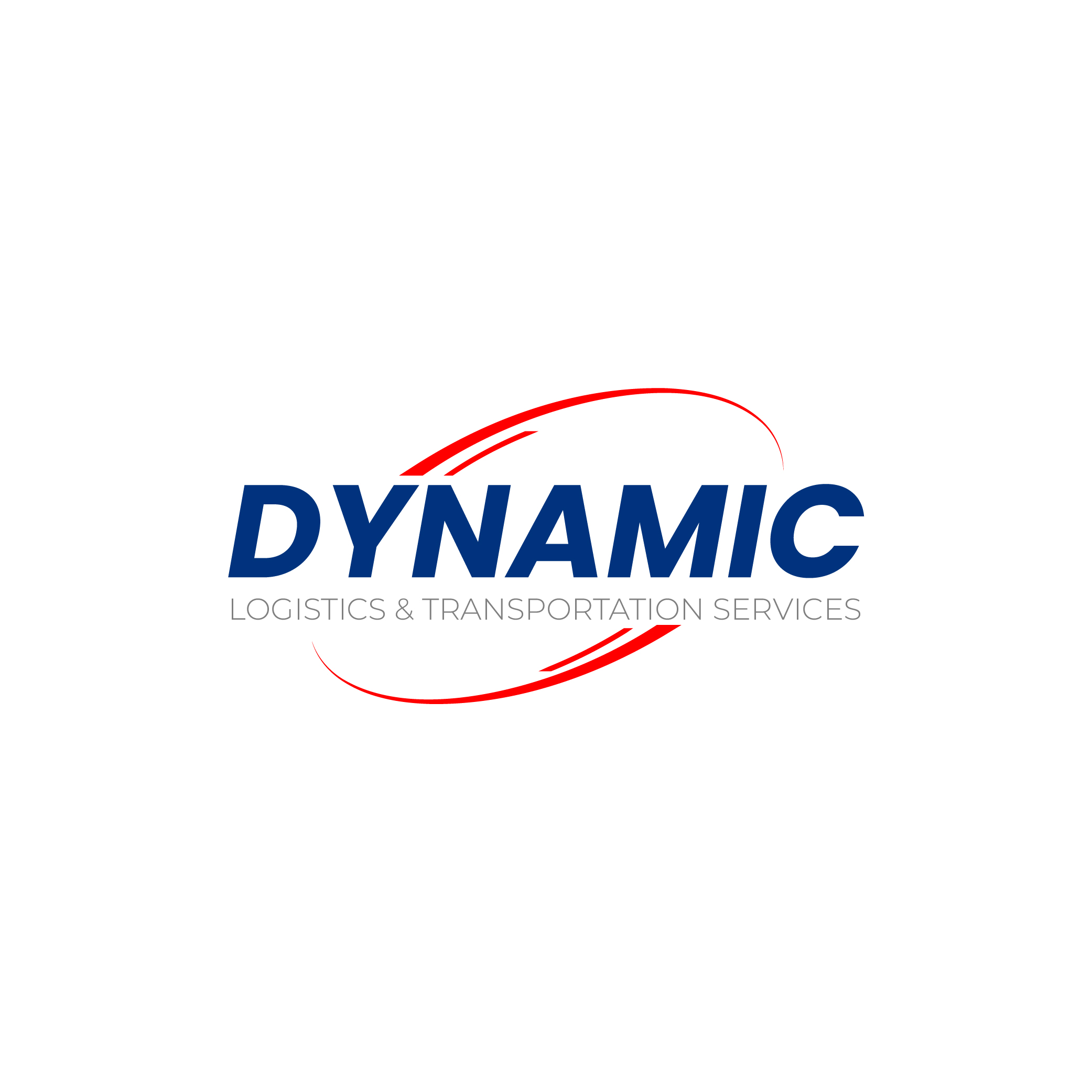 Logo Design by eLDRdsgn for this project | Design #30064852