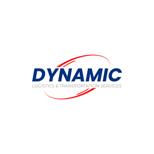 Logo Design by eLDRdsgn for this project | Design: #30064852