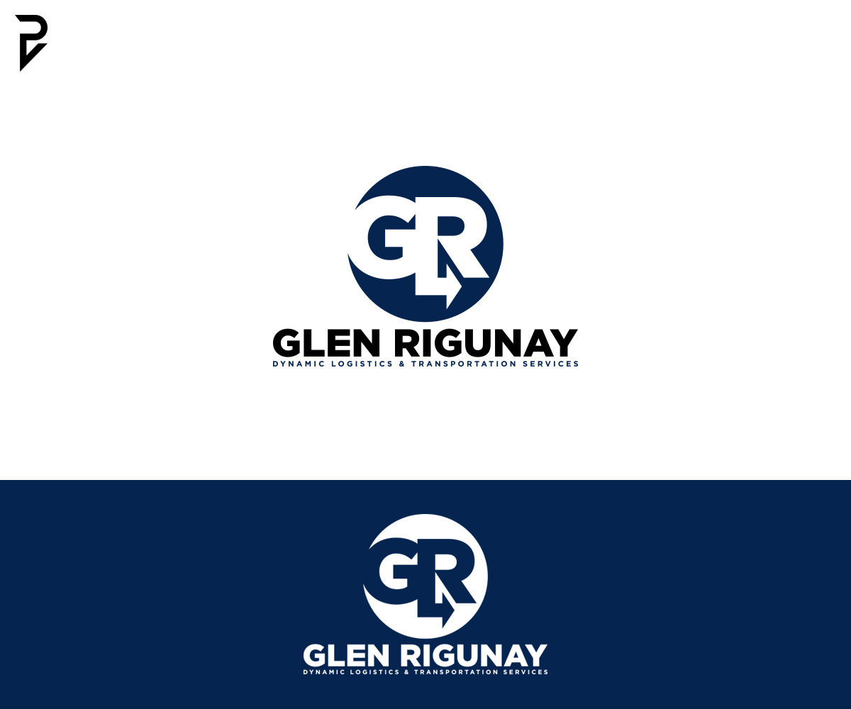 Logo Design by poisonvectors for this project | Design #30050238