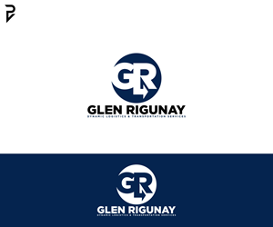 Diseño de Logo por poisonvectors para este proyecto | Diseño: #30050238
