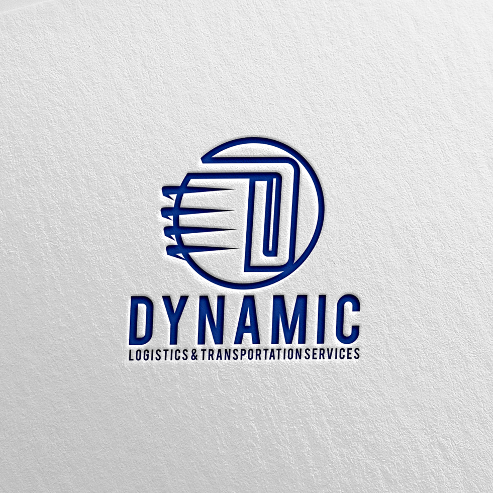 Logo Design by WeiArts for this project | Design #30058926
