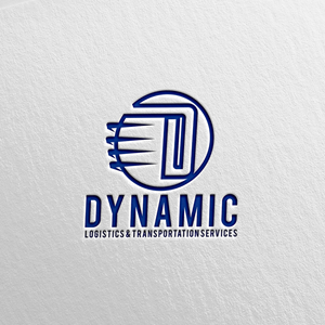 Diseño de Logo por LouiePepito para este proyecto | Diseño: #30058926