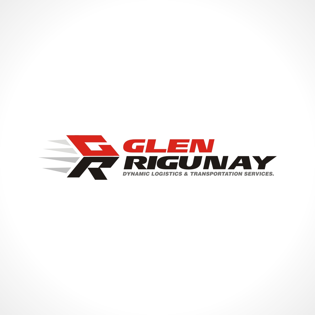 Logo Design by N83touchthesky for this project | Design #30049011