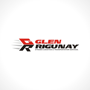 Logo Design by N83touchthesky for this project | Design #30049011