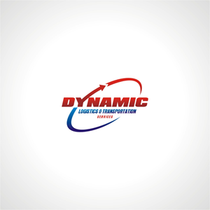 Logo Design by Magic of Art for this project | Design #30053828