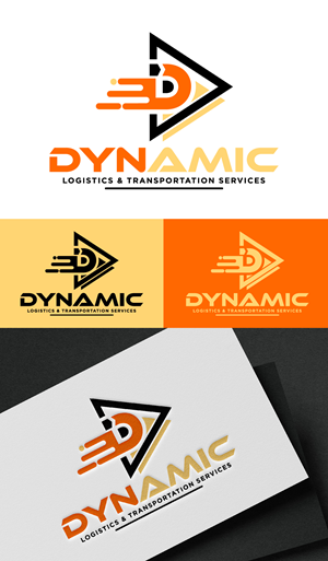 Logo Design by DesignLima for this project | Design: #30056376