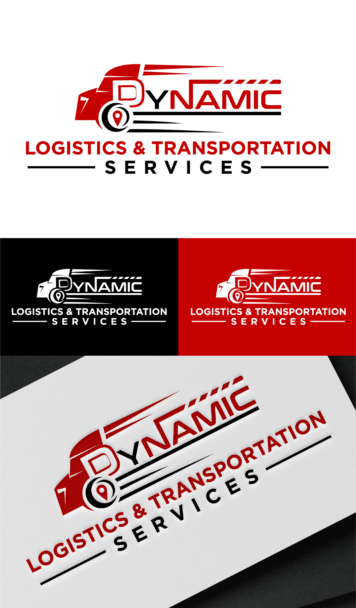 Logo Design by DesignLima for this project | Design #30056377