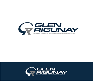 Logo Design by iamrady for this project | Design: #30054763