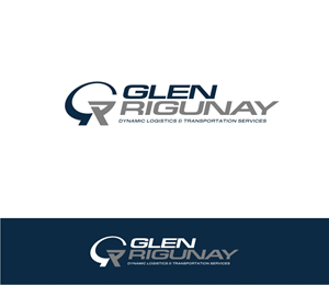 Logo Design by iamrady for this project | Design: #30054768
