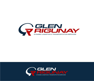 Logo Design by iamrady for this project | Design: #30054771
