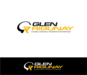 Logo Design by iamrady for this project | Design: #30054772