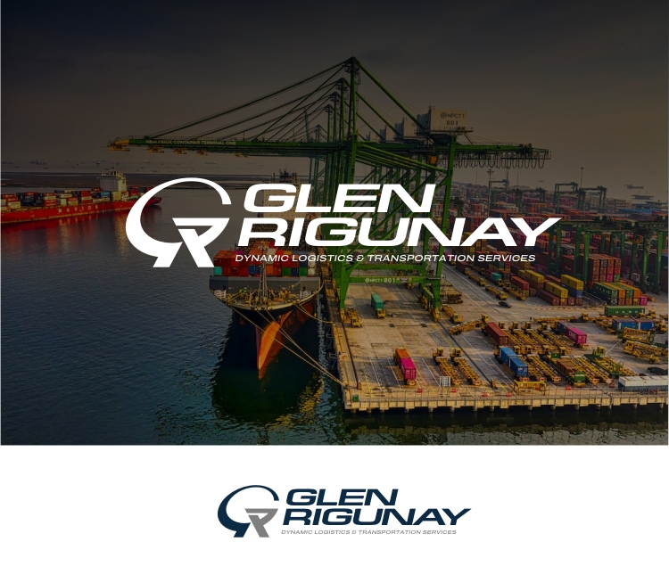 Logo Design by iamrady for this project | Design #30059836