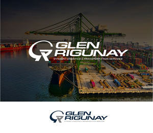 Logo Design by iamrady for this project | Design: #30059836