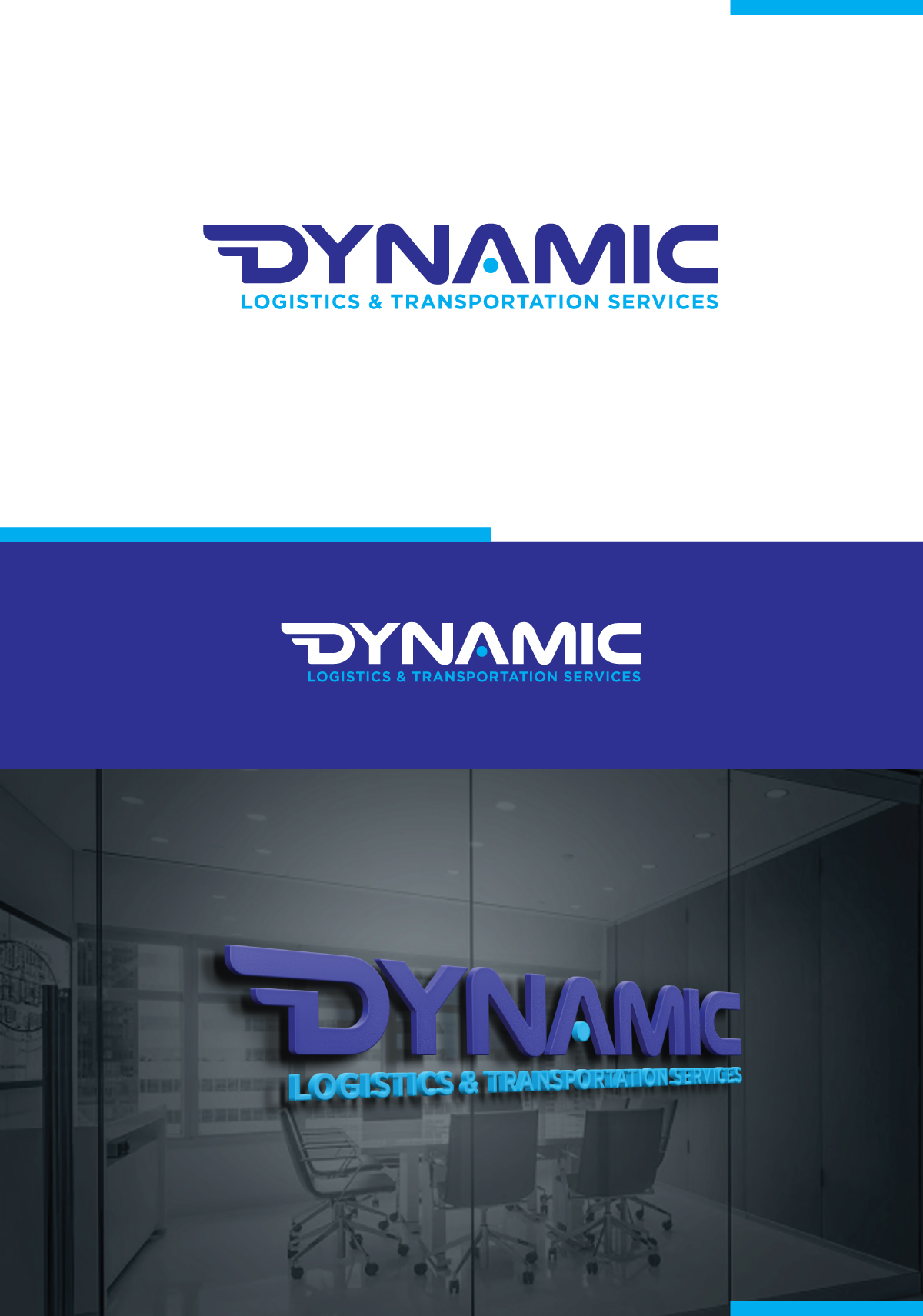 Logo Design by creativepix for this project | Design #30047625