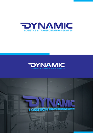 Diseño de Logo por creativepix para este proyecto | Diseño: #30047625