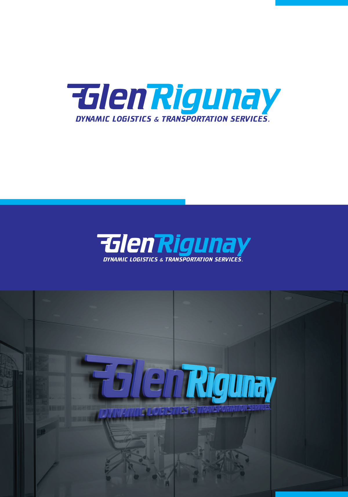 Logo Design by creativepix for this project | Design #30047626