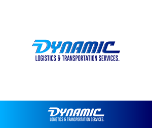 Logo Design by RISING for this project | Design #30053772