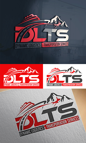Logo Design by Imran_me for this project | Design #30050131