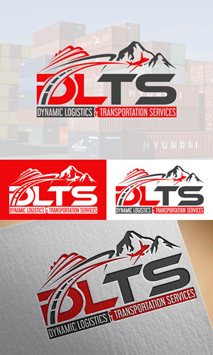 Logo Design by Imran_me for this project | Design: #30050154