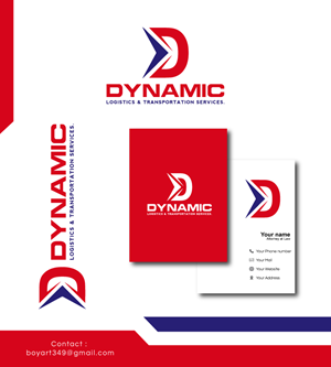 Diseño de Logo por Pro_DesignMaster para este proyecto | Diseño: #30054789