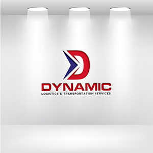 Diseño de Logo por Pro_DesignMaster para este proyecto | Diseño: #30054790