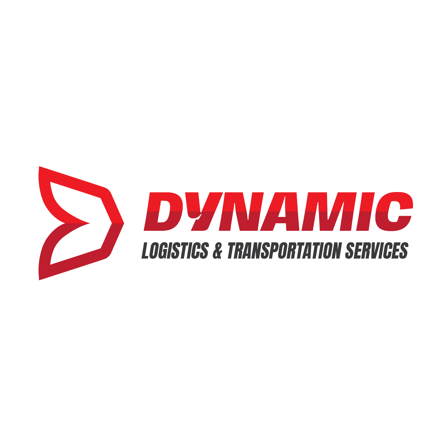 Logo Design by Pktrieu for this project | Design #30052206